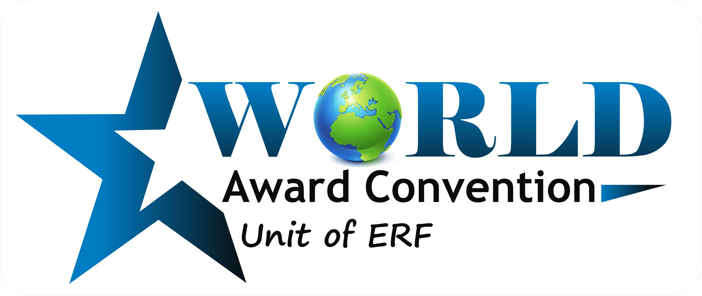 World Award Convention